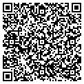 QR code with Cb Pest Control contacts