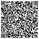QR code with Chief's Pest Control LLC contacts