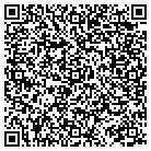 QR code with Schilling Precision Engineering contacts