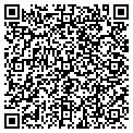 QR code with Gregory A Williams contacts