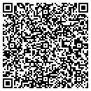 QR code with Lloyd Roberts contacts