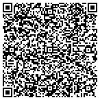QR code with Climate Control Portable Restrooms LLC contacts