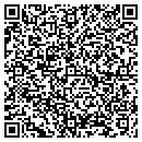 QR code with Layers Siding LLC contacts