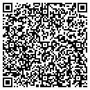QR code with S T R Telemarketing contacts