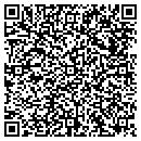 QR code with Load Em In Dark Cattle Co contacts