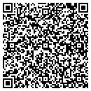QR code with Simon Master Tailor contacts