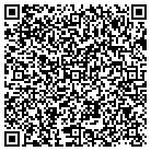 QR code with Evergreen Amimal Hospital contacts