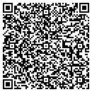 QR code with Viking Liquor contacts