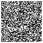 QR code with S & T Solutions International contacts