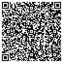 QR code with Las Vegas Hotels contacts