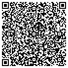 QR code with Louis Skaar & Sons Feed Lot contacts