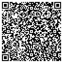 QR code with Dave's Pest Control contacts