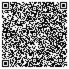 QR code with Lucatero Siding Specialist contacts