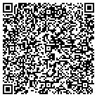 QR code with Evergreen Holistic Vetry Care contacts