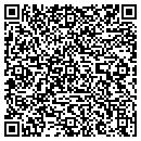 QR code with 732 Amss/Traa contacts