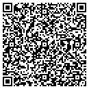 QR code with Lucile Avery contacts