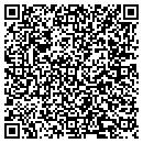 QR code with Apex Heating & Air contacts