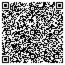 QR code with Laughlin Florist Concierge contacts