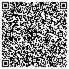 QR code with Exotic Pet & Bird Clinic contacts