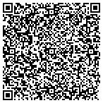 QR code with M And M Construction And Siding Inc contacts