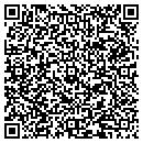 QR code with Mamer Elizabeth R contacts