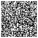 QR code with Bcw Plumbing CO Inc contacts