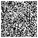 QR code with Master Siding L L C contacts