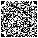 QR code with Yosemite Hardware contacts