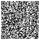 QR code with Doodle Bug Pest Control contacts