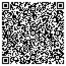 QR code with Mark John contacts