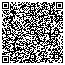 QR code with Miah's Hauling contacts
