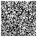 QR code with Applied Computer Engineering Inc contacts