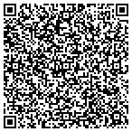 QR code with Hoerr's Blacktop & Sealcoating contacts