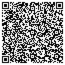 QR code with Septembers Detailing contacts