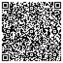 QR code with Armor Struxx contacts