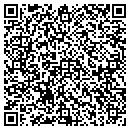 QR code with Farris Richard A DVM contacts