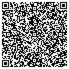 QR code with Midwest Courier & Freight LLC contacts