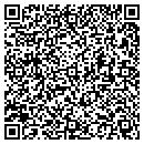 QR code with Mary Comer contacts