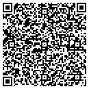 QR code with Miranda Siding contacts