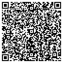 QR code with Logandale Florist Concierge contacts