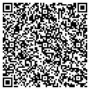 QR code with Midwest Pallet Express contacts