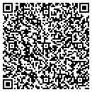 QR code with Envirotech contacts