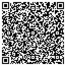 QR code with Mathews Curtice contacts
