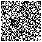 QR code with Fresh & Natural Bobby's Cafe contacts