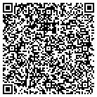 QR code with Firgrove Veterinary Hospital contacts