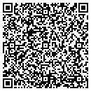 QR code with Matthew D Tubbs contacts