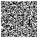 QR code with Lou D'amico contacts