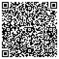 QR code with SWPS contacts