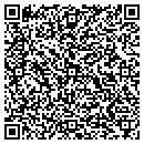 QR code with Minnstar Delivery contacts