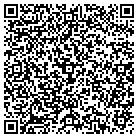 QR code with Extron Pest Solutions Extron contacts